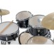 Gretsch Drumset Renegade 20" BD
