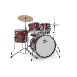 Gretsch Drumset Renegade 20" BD