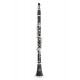 Roy Benson Clarinete Bb CB-217