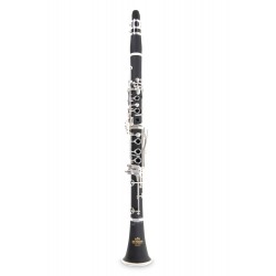 Roy Benson Clarinete Bb CB-217