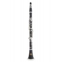 Roy Benson Clarinete Bb CB-217