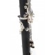 Roy Benson Clarinete Bb CB-217
