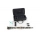 Roy Benson Clarinete Bb CB-217
