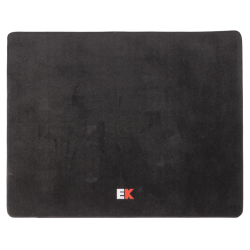 ALFOMBRA EK PARA BATERÍA 160 X 180