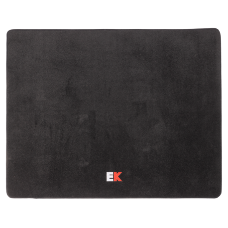 ALFOMBRA EK PARA BATERÍA 160 X 180