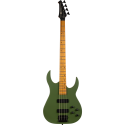 Bajo Eléctrico Spira B400-MGR Green