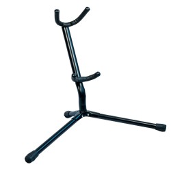 Soporte Saxo TCM SS-517AK