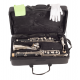 CLARINETE BAJO J. MICHAEL CLB2300