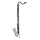 CLARINETE BAJO J. MICHAEL CLB2300