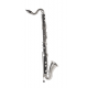 CLARINETE BAJO J. MICHAEL CLB2300