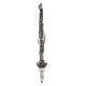 CLARINETE BAJO J. MICHAEL CLB2300