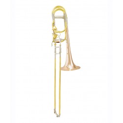 TROMBÓN BAJO TV-823 CONSOLAT