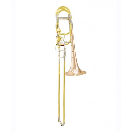 TROMBÓN BAJO TV-823 CONSOLAT