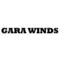 Manufacturer - GARA WINDS