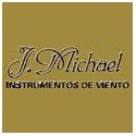 Manufacturer - J.MICHAEL