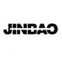 Manufacturer - JINBAO