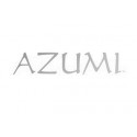 Manufacturer - AZUMI