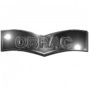 Manufacturer - OBRAC