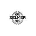 Manufacturer - SELMER
