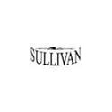 Manufacturer - SULLIVAN