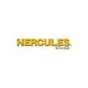 Manufacturer - HERCULES
