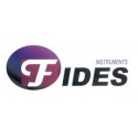 Manufacturer - FIDES